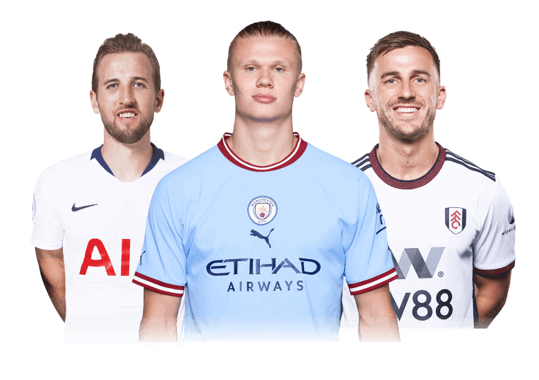 沙巴网址最新 Main Banner